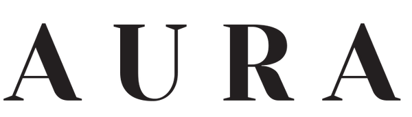 Aura Perfumes