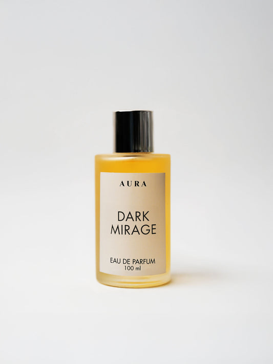 Dark Mirage Perfume