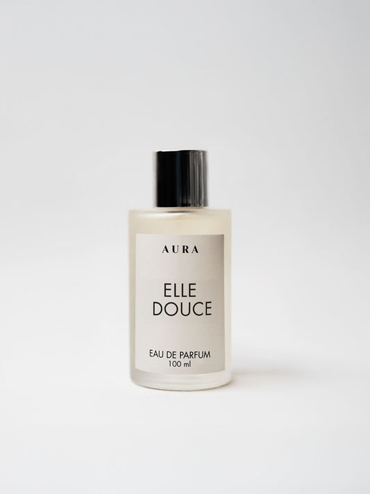 Elle Douce Perfume