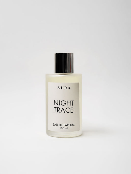 Night Trace Perfume